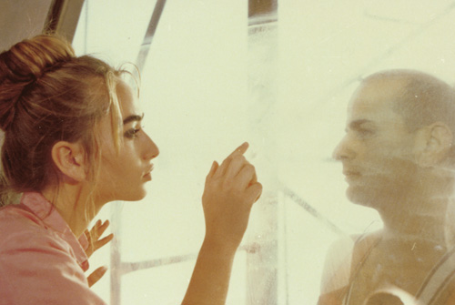 The Window Cleaner (1994)